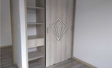 APARTAMENTO EN ARRIENDO EN LA CEJA