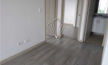 APARTAMENTO EN ARRIENDO EN LA CEJA