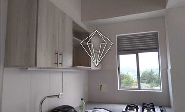 APARTAMENTO EN ARRIENDO EN LA CEJA