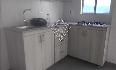 APARTAMENTO EN ARRIENDO EN LA CEJA