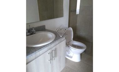 APARTAMENTO EN ARRIENDO EN LA CEJA