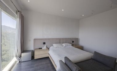 Departamento en venta en Cumbres de Santa Fe, Basalto