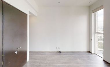 Departamento en venta en Cumbres de Santa Fe, Basalto