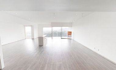 Departamento en venta en Cumbres de Santa Fe, Basalto