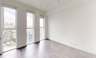 Departamento en venta en Cumbres de Santa Fe, Basalto
