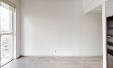 Departamento en venta en Cumbres de Santa Fe, Basalto
