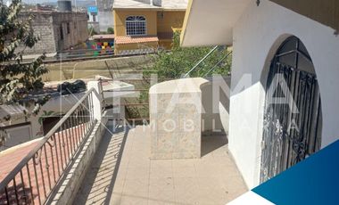 FINCA IDEAL PARA CASINO, RESTAURANTE O RESIDENCIA, COL. AMPL. EL PARAISO. (RS)