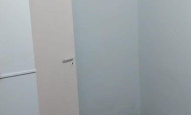 Casa en venta - 3 Dormitorios 2 Baños - San Clemente del Tuyú