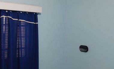 Casa en venta - 3 Dormitorios 2 Baños - San Clemente del Tuyú