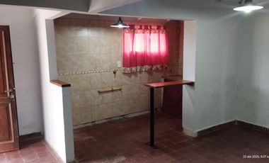 Casa en venta - 3 Dormitorios 2 Baños - San Clemente del Tuyú
