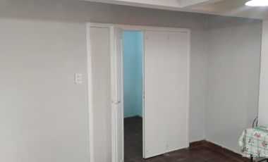 Casa en venta - 3 Dormitorios 2 Baños - San Clemente del Tuyú