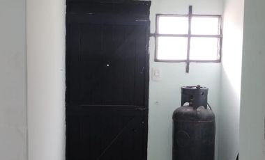Casa en venta - 3 Dormitorios 2 Baños - San Clemente del Tuyú