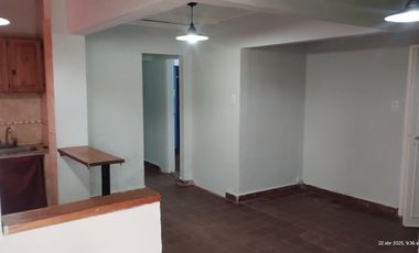 Casa en venta - 3 Dormitorios 2 Baños - San Clemente del Tuyú