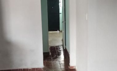 Casa en venta - 3 Dormitorios 2 Baños - San Clemente del Tuyú