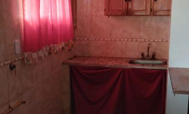 Casa en venta - 3 Dormitorios 2 Baños - San Clemente del Tuyú