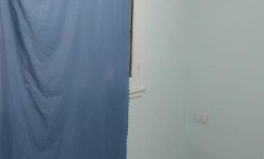 Casa en venta - 3 Dormitorios 2 Baños - San Clemente del Tuyú