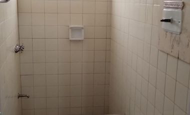 Casa en venta - 3 Dormitorios 2 Baños - San Clemente del Tuyú