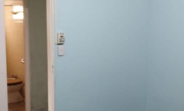 Casa en venta - 3 Dormitorios 2 Baños - San Clemente del Tuyú