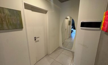 Departamento 2 amb. - Villa Urquiza