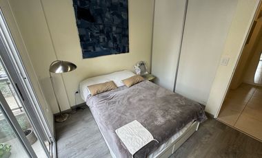Departamento 2 amb. - Villa Urquiza