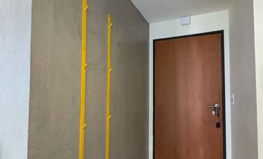 Departamento 2 amb. - Villa Urquiza