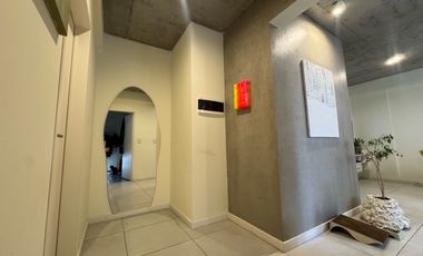 Departamento 2 amb. - Villa Urquiza