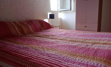 Dúplex en venta - 2 Dormitorios 1 Baño - Santa Clara del Mar