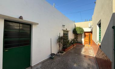Casa cuatro ambientes venta wilde apto credito