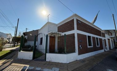 Casa cuatro ambientes venta wilde apto credito