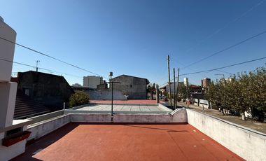 Casa cuatro ambientes venta wilde apto credito