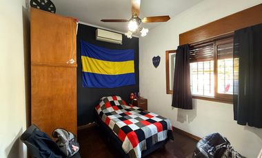 Casa cuatro ambientes venta wilde apto credito