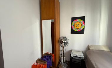 Casa cuatro ambientes venta wilde apto credito