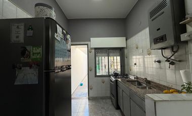 Casa cuatro ambientes venta wilde apto credito