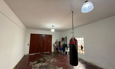 Casa cuatro ambientes venta wilde apto credito