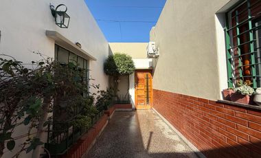 Casa cuatro ambientes venta wilde apto credito