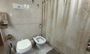 Casa cuatro ambientes venta wilde apto credito
