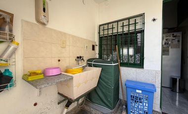 Casa cuatro ambientes venta wilde apto credito
