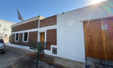 Casa cuatro ambientes venta wilde apto credito