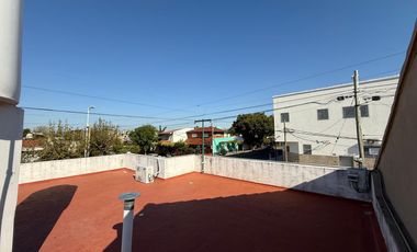 Casa cuatro ambientes venta wilde apto credito