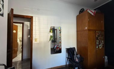 Casa cuatro ambientes venta wilde apto credito