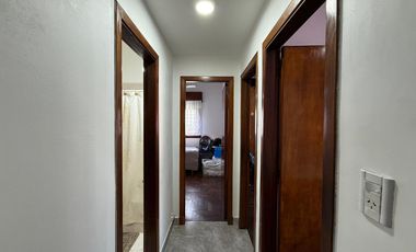Casa cuatro ambientes venta wilde apto credito