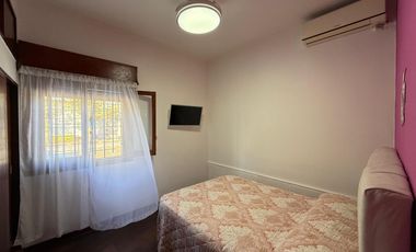 Casa cuatro ambientes venta wilde apto credito