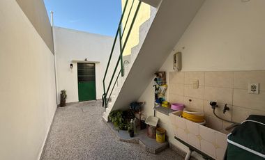 Casa cuatro ambientes venta wilde apto credito