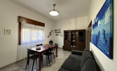 Casa cuatro ambientes venta wilde apto credito