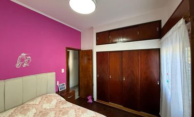 Casa cuatro ambientes venta wilde apto credito