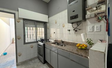 Casa cuatro ambientes venta wilde apto credito