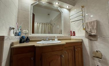 Casa cuatro ambientes venta wilde apto credito