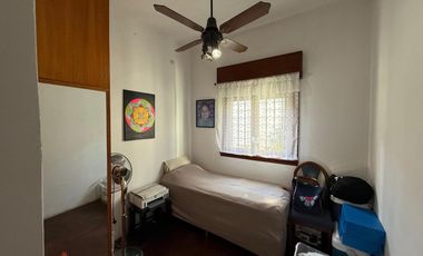 Casa cuatro ambientes venta wilde apto credito