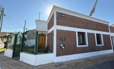 Casa cuatro ambientes venta wilde apto credito