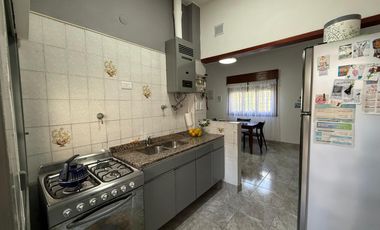 Casa cuatro ambientes venta wilde apto credito